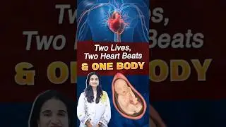 Why Are Mothers Called Superhuman? | Unseen Strength of Moms | Fertilica IVF