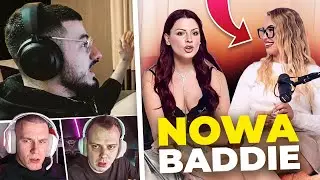 ODKRYWAMY NOWEGO CZŁONKA BADDIEZ! /w GOODIEZ