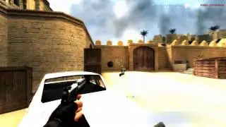 Movie World professional players rus)FragUniverse vs (usa)GoldenTeam