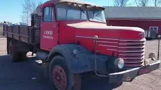 Vanaja