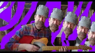 Why Does Water Level Music Sound ESQUIRE? | Explore