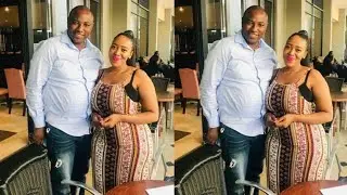 Musa Mseleku want to marry wife number 5