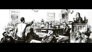 Curso teor&iacute;a general del proceso.