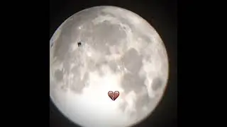 😂 Funny Meme Clip #epicclip #viral #funnyvideo #memes