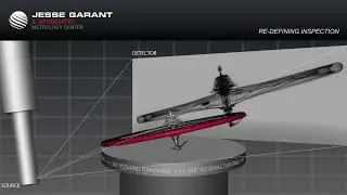How it works.  What is a Cone Beam CAT Scan - CAT Scan