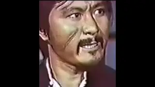 DRAGONLAND-R.I.P. JAMES NAM: 5 CANZONI DI VIOLENZA!