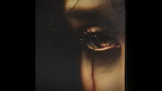 (FREE) Luther x Wallace Cleaver x 2step Type Beat 