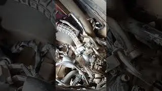 manual tps for yamaha aerox