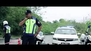 Smart Soft Stretcher & Dead Body Protector (DBPRO)