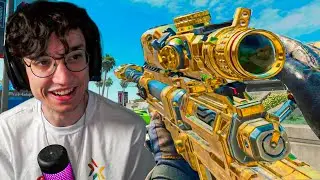 tá, eu fui muito duro com Black Ops 4... 😔