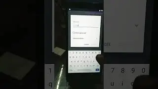 Symphony i74