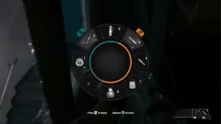 Call of Duty bo6 campaign.Part one.