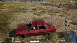 PLAYERUNKNOWN'S BATTLEGROUNDS 2024 08 20   21 36 22 02 DVR