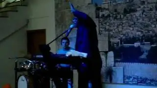 102_0024.mov