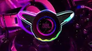 BASS BOOSTED | REMIX MUSIC BASS TEST EXTREMEBASS BASSBOOSTER DJ MUSIC NEW SONG BEATS SPEAKER TEST