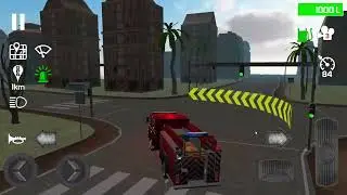 Fire Engine Simulator 2025 12 12 11 00 13