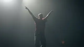 Hesperidien puutarhasta pohjoiseen - teaser
