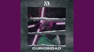Curiosidad