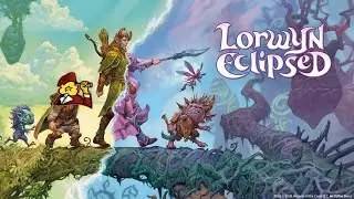 Стоит ли покупать открытки Lorwyn Eclipse?