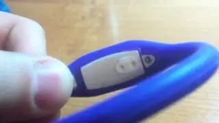 Симпотичные и простые часики