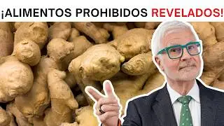 Estos 