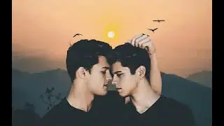 【Jylan】8 23 Live with Dylan Geick & Jackson Krecioch - August 23, 2017