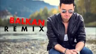 Faydee - Habibi !BALKAN REMIX! (prod. by SkennyBeatz)