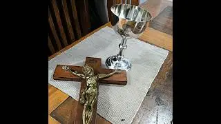 Unmeasured Faith