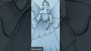indu art# #punjabisong #newsong #dance #trending #indu #drawing, taaja khabar