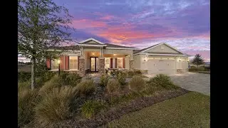 PRIVATE, ELEVATED CUL-DE-SAC LOT 10453 Southwest 99th Lane, Ocala, FL