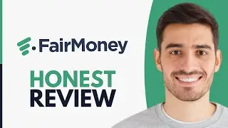 FairMoney Loan App Review (2026)