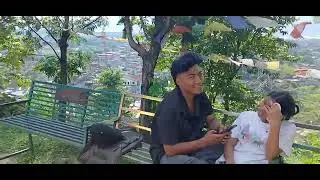 পাহাড় ঘোরার কিছু অভিজ্ঞতা