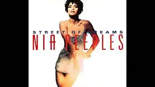 Nia Peeples - Street Of Dreams (Shep Pettibone 12&rdquo; Remix - The Hot Mix)