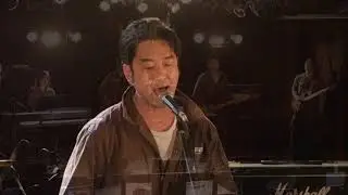 Don't Look Back In Anger_Cover　PMS LIVE&lsquo;18 KOBE VARIT