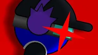 Basically Shukuchi - A Roblox Slap Battles Animation