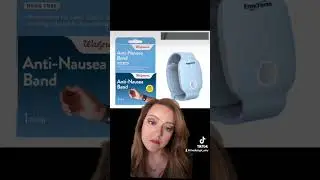 Rapid fire product reviews #dizziness #vertigo #vetibular #productreview #physicaltherapy