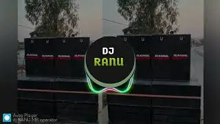 Sawari dun tofi i remix dance Sound mix DJ MB PRODUCTION And DJ RDX junnarde