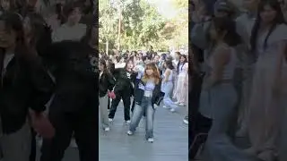 🇦🇺Kpop in Public - Stray Kids 