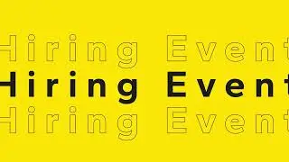 Pella | Weather Shield | Nov-2025 | Hiring Events (Wisconsin) - Production Team Members