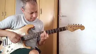 Pudera - Ivan lins ( tom Dm )