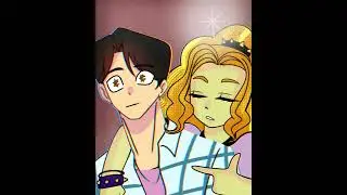 Nobody can copy the Original 💅#draw#animation#edit#art#kpopdemonhunters#mylittlepony#shorts#fyp