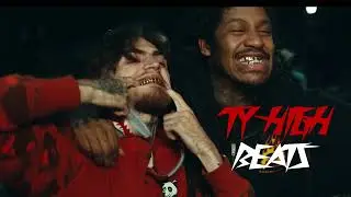 {FREE} SKRILLA X OT7 QUANNY SAMPLE TYPE BEAT &ldquo;RICH SINS &rdquo; PROD BY TY HIGH