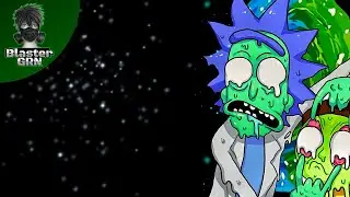 12th Planet & Monxx - Ribbit