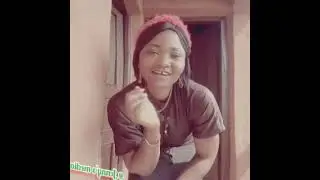 Flavour on this one ,#Ukwunwata