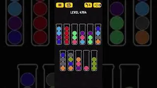 ballpuzzle4754