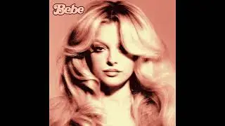 Bebe Rexha & Dolly Parton - Seasons (Instrumental)