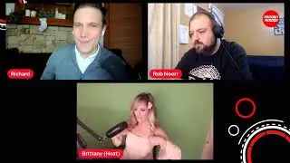 Richard Spencer vs Rob Noerr on Populism and Trump