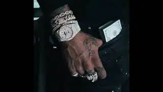 [FREE] Finesse2tymes Type Beat 2024 - 