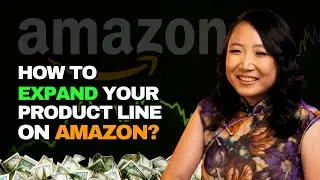 How to Expand Your Product Line on Amazon | Proven Strategies for Growth