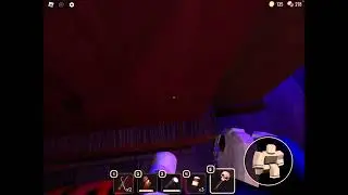 How did I get skeleton key at door 15 on the table